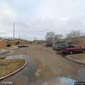 Person having heart problem near McNeace Street, Greenwood
