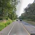 Four-car crash on Route 4 near Route 69, no injuries