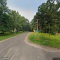 Panic alarm at home on West Bluebird Lane