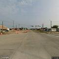 Southbound traffic light malfunction in West Columbia
