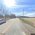 Female in labor in vehicle on Highway 31 near Tideland Walk Mall