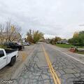Officers check on 911 hang-up at Canterbury Lane