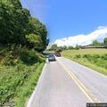 Two-vehicle crash on NC 280 at Reagan Park Drive