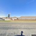 Hazardous smoke reported near South Bosque Street