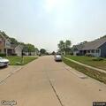 Residential fire alarm at Hilltop Towns Drive