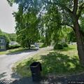 Silent panic alarm at home on Linden Lane