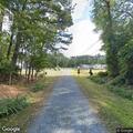 Person sick near Horseshoe Drive in Chincoteague