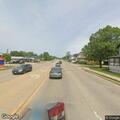 Traffic crash with injuries at Route 64 and Sheffield