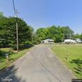 Harassment reported on County Avenue