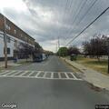 Domestic dispute at East Street apartment