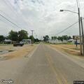 83-year-old male possible stroke at Charlotte intersection