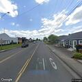 Medical evaluation call near North First Avenue in Stayton