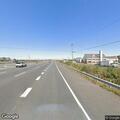 Two-vehicle crash on Route 28 in Sterling