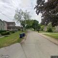 Carbon monoxide alarm at home on (number withheld) Star Drive