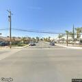 Person found unconscious near intersection of 11th St