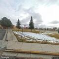 Male subject near Idaho Street requested ambulance