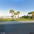 Burns patient treated near Madeira Beach