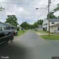 Female having seizure at Chesapeake restaurant in Charlestown