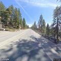 Reckless driver reported on Highway 28 near Beaver St