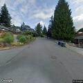 Reckless pickup driver reported on SE 51st Street