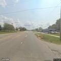 Disoriented man checked near Elliott and Southfield
