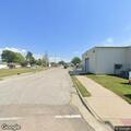 Woman experiencing difficulty breathing and high fever in Madison