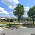Fire alarm at high school on Paterson Avenue