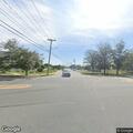 Emergency alarm reactivated on Montauk Highway