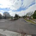 Person unresponsive at apartment on West Creek Circle
