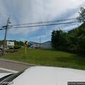 High-speed pursuit ends near Stonewall in Ohio
