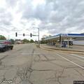 Patient refused care near South Union in Byron