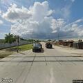 Medical patient report for approximately 70-year-old at South St