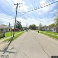 Officer conducts traffic stop on Ninth Avenue