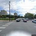 Female having seizure at Clark and Cermak intersection