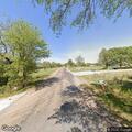 Possible vehicle crash at FM 901 and Jordan Creek