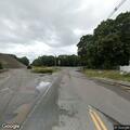 Small gas leak reported on Mill Street