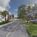 Patient reports assault by caregiver during transport