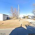 Traffic stop on Littlefield Road in Ayden