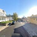 Detector alarm in apartment on East Parsons Avenue