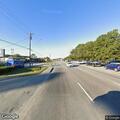 Naked man found dehydrated on Goose Creek Boulevard