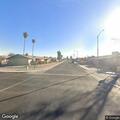 Traffic stop and choking emergency in Youngtown