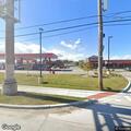 Fire alarm activation at Gas N Wash on Cicero Avenue