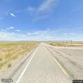Semi truck rollover on SR 30 near milepost 3