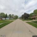 Group reportedly tries to enter Minooka apartment