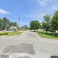 Reports of shots fired on 10th Street
