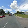 Three patients transported, one refusal at Spring Hill Dr