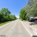 Traffic stop in 5400 block of Route 309 east