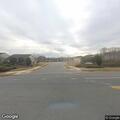 Traffic stop on gray Toyota at NC 152