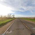 Two 18-wheelers crash on 371 near blueberry farm
