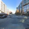 Unconscious 27-year-old male at 14th and V St NW